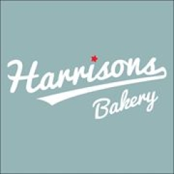 Harrisons Bakery