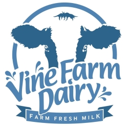 Vine Farm Dairy