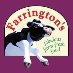 Farrington Farm Shop
