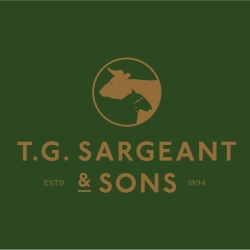 TG Sargeant and Sons