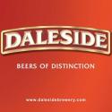 Daleside Brewery ltd