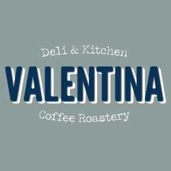 Valentina Deli & Kitchen