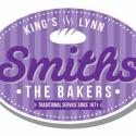 Smiths The Bakers