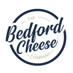 Bedford Cheese Company