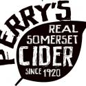 Perrys Cider Mills, Farm Shop & Tea Room