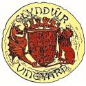 Glyndwr Vineyard