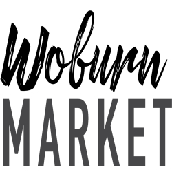 Woburn Farmers Market