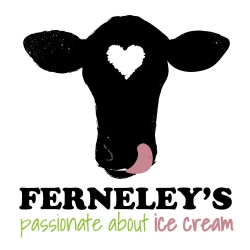 Ferneley’s Ice Cream (The Dairy Barn Café)