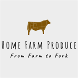 Home Farm Produce