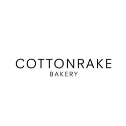 Cottonrake Bakery