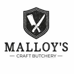 Malloys Butchers Elsworth