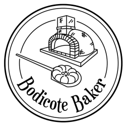 Bodicote Baker