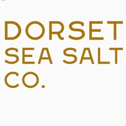 Dorset Sea Salt