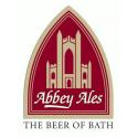 Abbey Ales Ltd