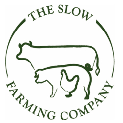 Slow Farming Co
