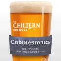 The Chiltern Brewery