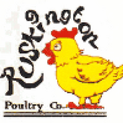 Ruskington Poultry Co.