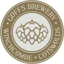 Goffs Brewery Ltd