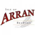 Arran Brewery Co. Ltd