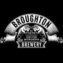 Broughton Ales Ltd