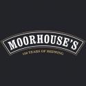 Moorhouses Brewery