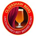 Oldershaw Brewery