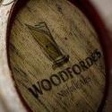Woodfordes Norfolk Ales