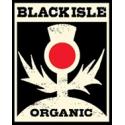 Black Isle Brewing Co.Ltd