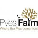 Pyes Farm (Essex Larders Ltd)