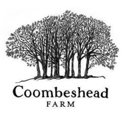 Coombeshead Farm
