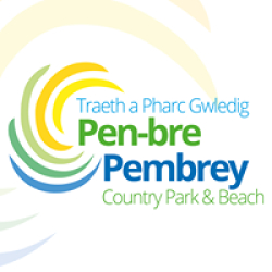 Pembrey Country Park Food Festival
