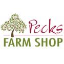 Pecks Farm Shop & Delivery