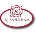 J J Sandham Ltd