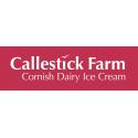 Callestick Farm Cornish Dairy Ice Cream