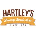 Hartleys Ice Cream
