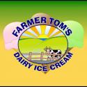 Farmer Toms Ice Cream