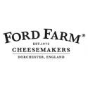 Ford Farm Cheese