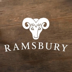 Ramsbury Brewery & Distillery