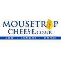 Monkland Cheese Dairy