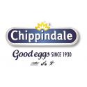 Chippindale Foods Ltd