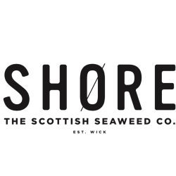 SHORE Seaweed