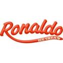 Ronaldo Ices Ltd
