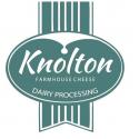 Knolton Farmhouse Cheese