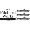 The Pilchard Works