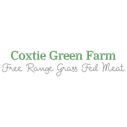 Coxtie Green Farm