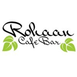 Rohaan Cafe Bar