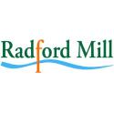 Radford Mill Farm