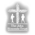 The John Simmonds Trust