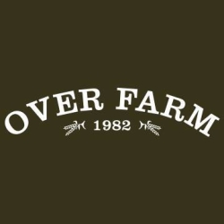Over Farm Market