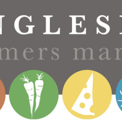 Anglesey Farmers Market